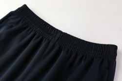 Felpa Manchester City 2019 2020 Porpora Blu