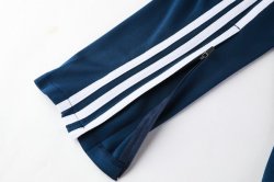 Polo Set Completo Arsenal 2019 2020 Rosso Polo Set Completo Arsenal 2019 2020 Rosso