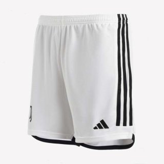 Pantaloni Juventus Away 2023 2024