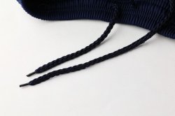 Felpa Arsenal 2019 2020 Giallo Nero Felpa Arsenal 2019 2020 Giallo Nero