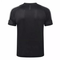 Maglia di Formazione Argentina 2020 Nero Maglia di Formazione Argentina 2020 Nero
