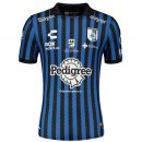 Thailandia Maglia Querétaro Home 2021 2022 Thailandia Maglia Querétaro Home 2021 2022