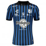 Thailandia Maglia Querétaro Home 2021 2022 Thailandia Maglia Querétaro Home 2021 2022
