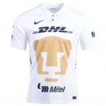 Thailandia Maglia UNAM Pumas Home 2021 2022 Thailandia Maglia UNAM Pumas Home 2021 2022