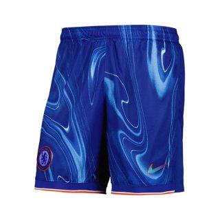 Pantaloni Chelsea Home 2024 2025