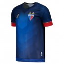 Thailandia Maglia Fortaleza Leão 1918 Home 2019 2020 Blu Thailandia Maglia Fortaleza Leão 1918 Home 2019 2020 Blu