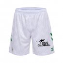 Pantaloni Real Betis Home 2024 2025 Pantaloni Real Betis Home 2024 2025