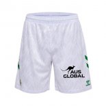 Pantaloni Real Betis Home 2024 2025