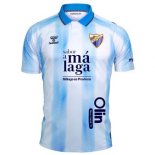 Thailandia Maglia Malaga Home 2023 2024 Thailandia Maglia Malaga Home 2023 2024