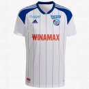 Thailandia Maglia Estrasburgo Away 2022 2023 Thailandia Maglia Estrasburgo Away 2022 2023