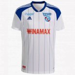 Thailandia Maglia Estrasburgo Away 2022 2023 Thailandia Maglia Estrasburgo Away 2022 2023
