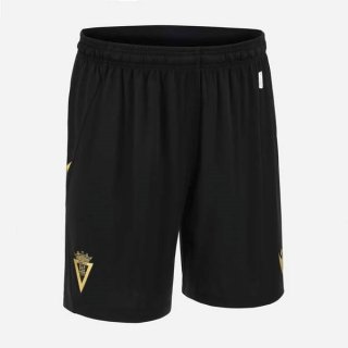 Pantaloni Cadiz Away 2023 2024