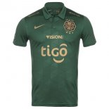 Thailandia Maglia Club Olimpia Terza 2022 2023 Thailandia Maglia Club Olimpia Terza 2022 2023