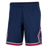 Pantaloni Paris Saint Germain Home 2021 2022