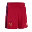 Pantaloni Ajax Away 2022 2023 Pantaloni Ajax Away 2022 2023