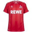 Thailandia Maglia FC Koln Away 2022 2023