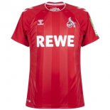 Thailandia Maglia FC Koln Away 2022 2023