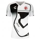 Thailandia Maglia Tijuana Speciale 2019 2020 Bianco