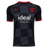 Thailandia Maglia West Brom Away 2021 2022 Thailandia Maglia West Brom Away 2021 2022