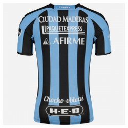 Tailandia Maglia Querétaro Home 2022 2023