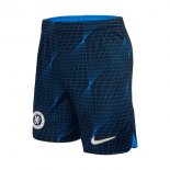 Pantaloni Chelsea Away 2023 2024 Pantaloni Chelsea Away 2023 2024