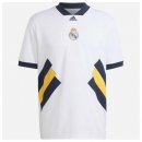 Thailandia Maglia Real Madrid Icon 2022 2023