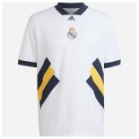 Thailandia Maglia Real Madrid Icon 2022 2023