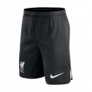 Pantaloni Liverpool Away 2023 2024