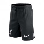 Pantaloni Liverpool Away 2023 2024