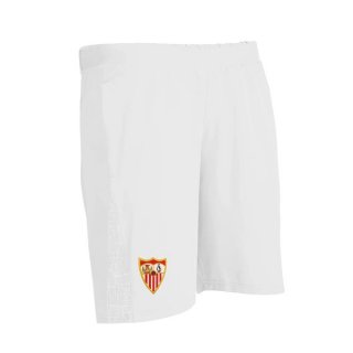 Pantaloni Sevilla Home 2024 2025