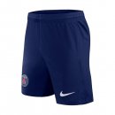 Pantaloni Paris Saint Germain Home 2024 2025