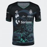 Thailandia Maglia Santos Laguna Third 2024 2025 Thailandia Maglia Santos Laguna Third 2024 2025
