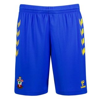 Pantaloni Southampton Away 2021 2022