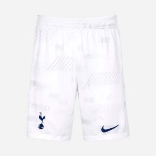 Pantaloni Tottenham Home 2023 2024