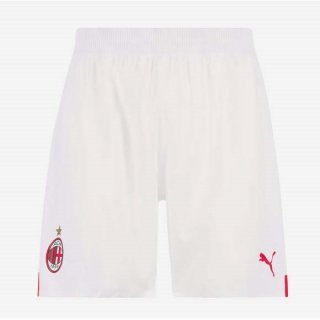 Pantaloni AC Milan Away 2022 2023