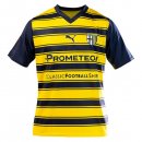 Thailandia Maglia Parma Away 2023 2024 Thailandia Maglia Parma Away 2023 2024