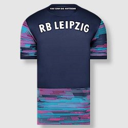 Thailandia Maglia RB Leipzig Terza 2021 2022 Thailandia Maglia RB Leipzig Terza 2021 2022