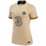 Maglia Chelsea Terza Donna 2022 2023 Maglia Chelsea Terza Donna 2022 2023