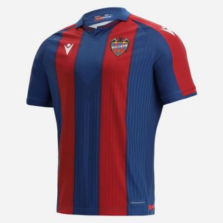Thailandia Maglia Levante Home 2021 2022