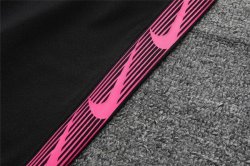 Felpa Paris Saint Germain 2019 2020 Rosa Felpa Paris Saint Germain 2019 2020 Rosa