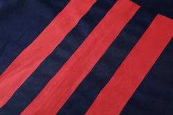Felpa Bayern Munich 2019 2020 Blu Navy Felpa Bayern Munich 2019 2020 Blu Navy