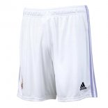 Pantaloni Real Madrid Home 2022 2023
