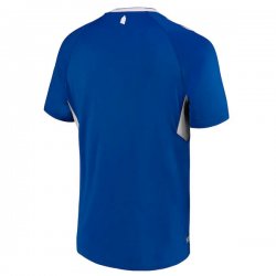 Thailandia Maglia Everton Home 2022 2023 Thailandia Maglia Everton Home 2022 2023
