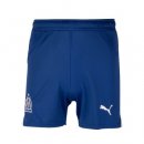Pantaloni Marseille Away 2023 2024