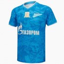 Thailandia Maglia Zenit Saint Petersburg Home 2024 2025 Thailandia Maglia Zenit Saint Petersburg Home 2024 2025