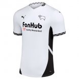Thailandia Maglia Derby County Home 2024 2025 Thailandia Maglia Derby County Home 2024 2025