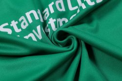 Maglia di Formazione Rugby British and Irish Lions 2017 2018 Verde Maglia di Formazione Rugby British and Irish Lions 2017 2018 Verde