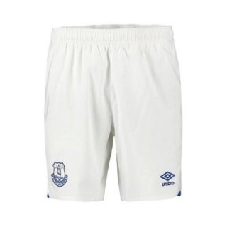 Pantaloni Everton Home 2019 2020