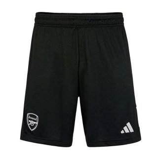 Pantaloni Arsenal Home Portiere 2023 2024