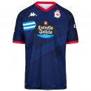 Thailandia Maglia Deportivo Coruna Away 2024 2025 Thailandia Maglia Deportivo Coruna Away 2024 2025